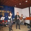 Bild 1 196